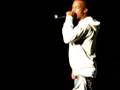 videos de T.I. 24's Live