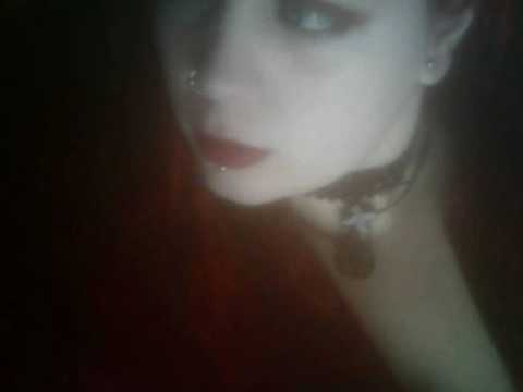 \\\\angel cassidy\\\\