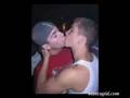 Hot-Guys-make-Gay-ki