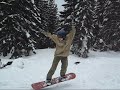 Skoki na snowboardzie, Filip Skoki na snowboardzie, Filip