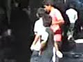 silao gto operativo afi contra pirateria