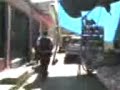 silao gto operativo afi contra pirateria silao gto operativo afi contra pirateria
