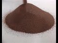 EBC Brakes Corporate Video