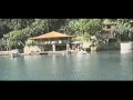 A Magia de Angra dos Reis