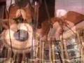 videos de Bhai Satvinder Singh Bhai Harvinder Singh