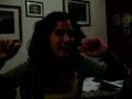 a-jugar-con-hugo.html