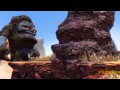 Dec 31, 2014: max the curse of brotherhood trailer gameplay hd