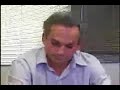 MGTV Governador Valadares