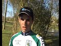Tour du Pays de Lesneven