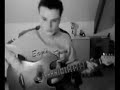 no.4 mattrach aucostic cool song