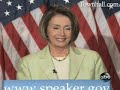 Read blog on vid at: townhall.com