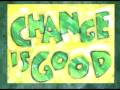 videos de ENCOURAGING WORDS for women affirmations -self confidence