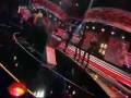 videos de DK X Factor 2008 [Live 1] RaiDen - When You're Looking Like