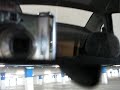 reAUDIO vectra red hell