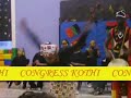 Kothi