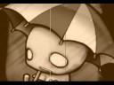 hasta el final - panda hasta el final - panda