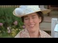 Road-to-Avonlea-The-