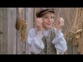 Road-to-Avonlea-The-