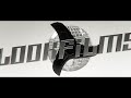 Lookfilms Ltd. Productions logo animation Lookfilms Ltd. Productions logo animation