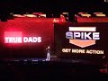 Seinfeld