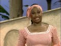 From 1987, uploaded by request. Queen of Salsa Celia Cruz sings a song about counting to 10 in English and Spanish, written by Joe Raposo and Luis Santeiro.