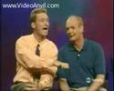Whose Line is it Anyways Greatest hits