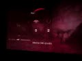 How To Boost like Im Too Godly Call of duty 4