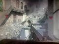 How To Boost like Im Too Godly Call of duty 4