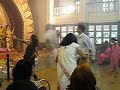 Anumita durga puja