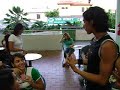 Previsão da carta escolhida Previsão da carta escolhida