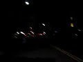 Boston Riots 04