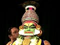 ARJUNA VISHADA VRUTTHAM BY RAJASEKHAR.P.VAIKOM