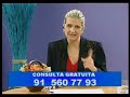 Lu�s Dur�n especialista en cirug�a del pie (2 de 3)