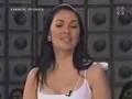KC Concepcion in The Buzz March 23, 2008