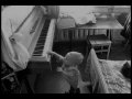 Зам (бесШабаШный) - Стать морем...