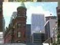 City of Toronto, Canada