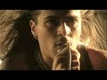 OUTWORLD - WARCRY