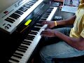 Solace - Scott Joplin Solace - Scott Joplin