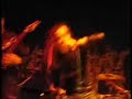 Principle Of Evil - Nymphetamine / Cradle Of Filth Cover