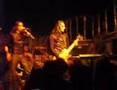 Principle Of Evil - Nymphetamine / Cradle Of Filth Cover