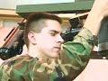 Army MOS 15X AH-64A Armament/Electrical Systems Repairer