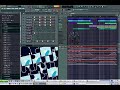 BassHunter FL 7 Remix