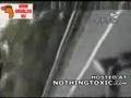 Batida de 2 motos