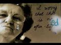 Postsecret Religion