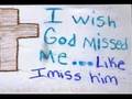 Postsecret Religion