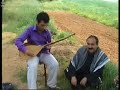 MAHSUN KARAKU? EROL CO?KUNO?LU YAYLALARDA