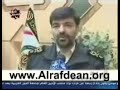 مظاهرات  داخل ايران وملالي ايران  تطلق النار على الشعب وتعتقل  الاخرين2010=22