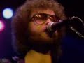 blue oyster cult 1980