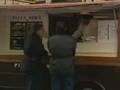 CAMION PIZZA (juste pour rire)
