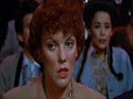 Zoot Suit - Part 5